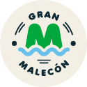 Gran Malecón