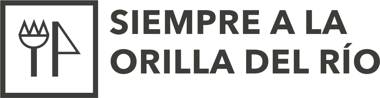 SIEMPRE-ORILLA
