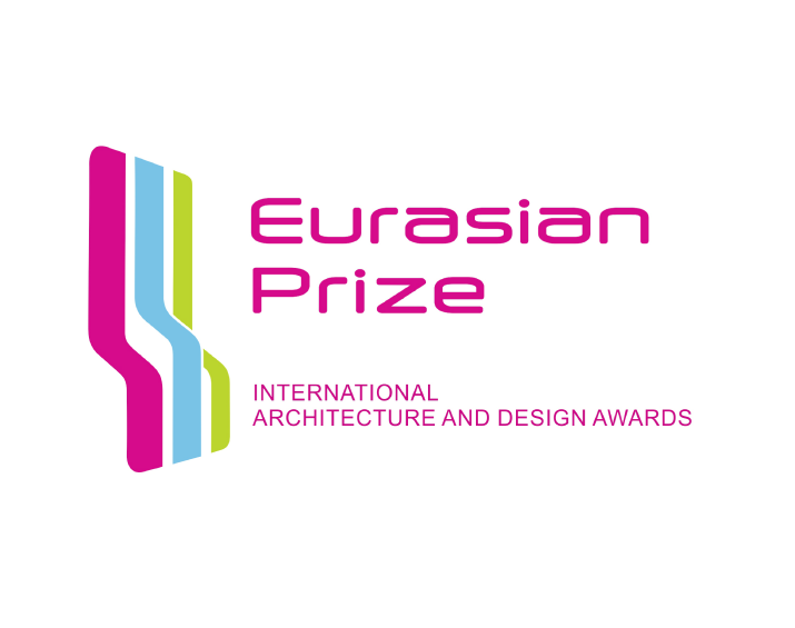 Eurasian Prize