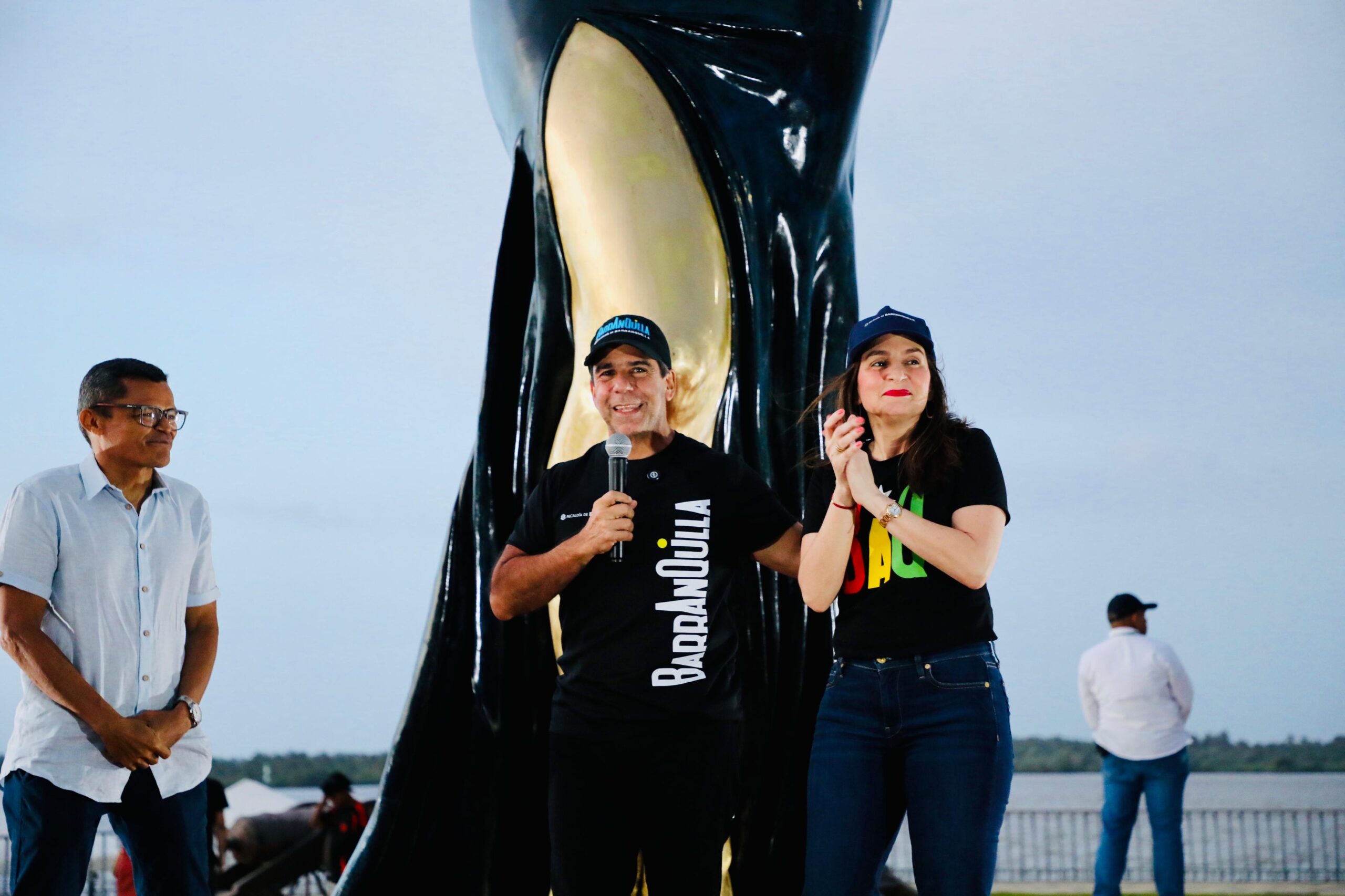 sofia-vergara-scaled