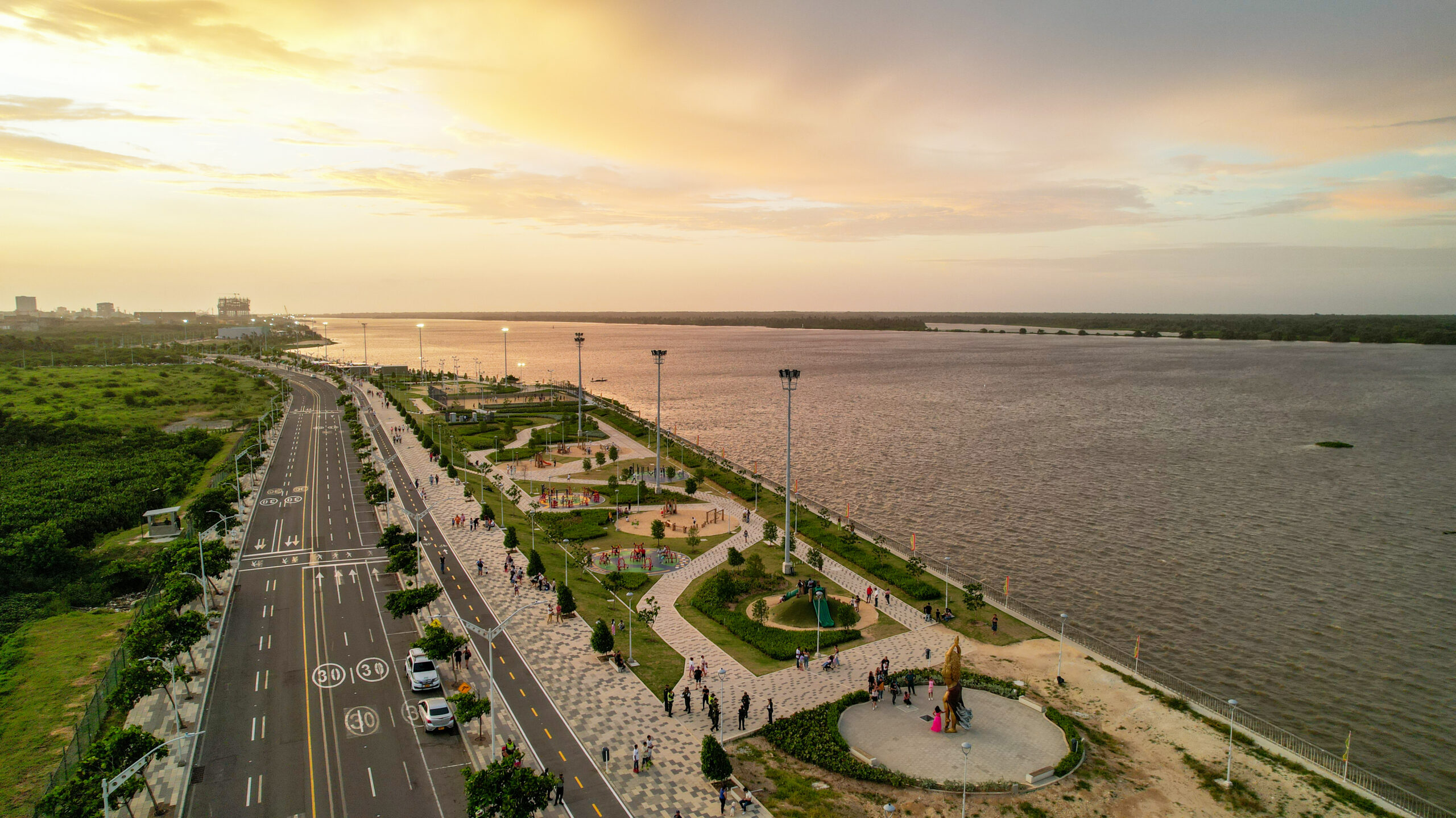 DJI_0049-2 (1)